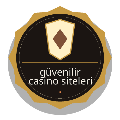 Bağımsız Güven Rehberi logosu